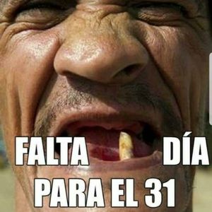 Meet your Posher, Ángel